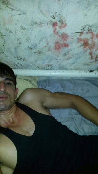  ,   Emil, 30 ,   ,   