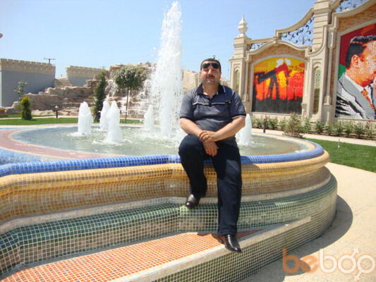  ,   Mika, 55 ,     , c 