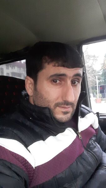  ,   Imamverdilii, 43 ,   ,   , c 