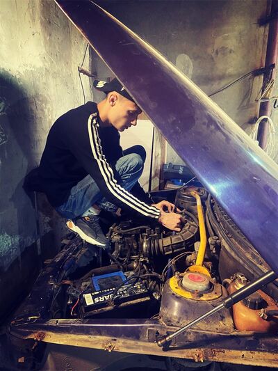  ,   , 23 ,   , 