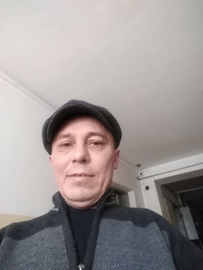  -,   , 50 ,   ,   