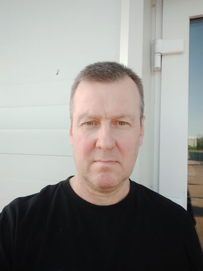  ,   , 56 ,     , c 