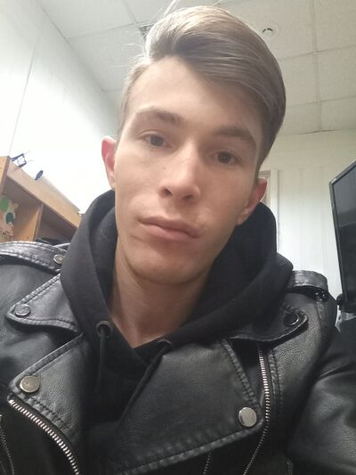  ,   Andrey, 25 ,   ,   , c , 