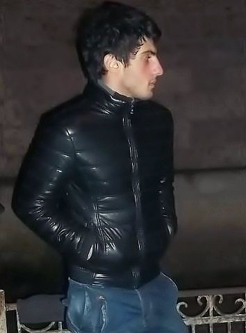 ���������� �������, ���� ������� Misho, 35 ���, ������������ ��� ������, ����� � ���������, c�������� ���������