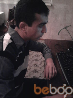  ,   NAREK, 34 ,   ,   , c 