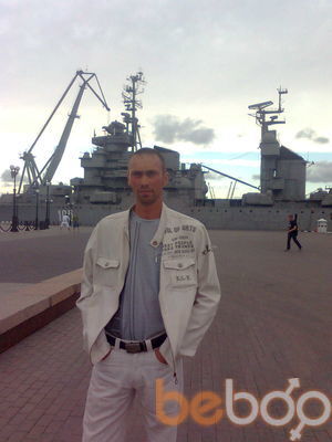  ,   Dimon, 38 ,   ,   , c 