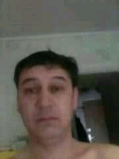  ,   Husan, 50 ,   ,   , c 