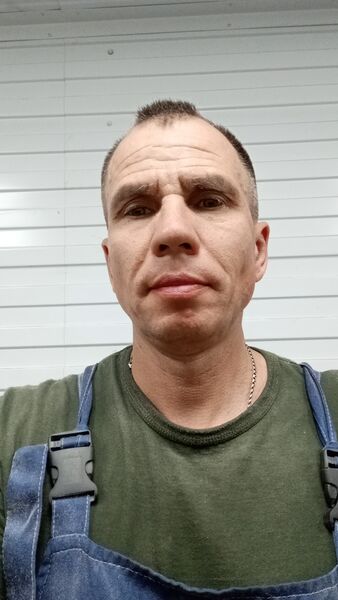  ,   , 56 ,     , c , 