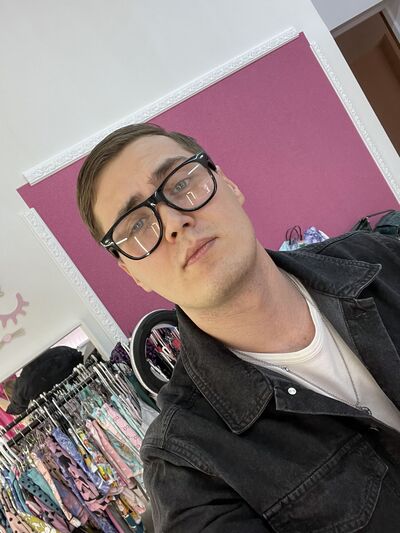  --,   , 32 ,   ,   