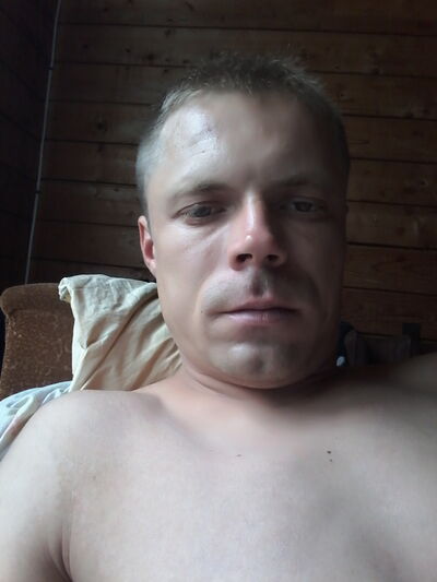  ,   Roma, 34 ,   ,   , c 