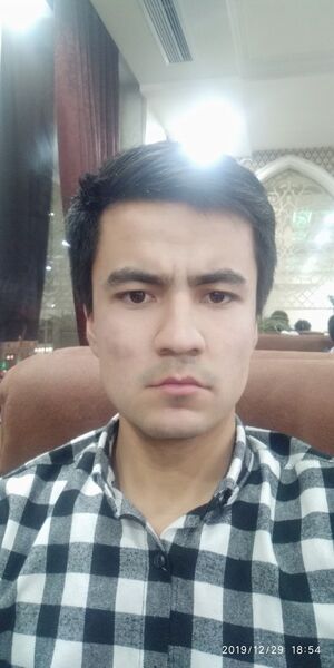  ,   Faxriddin, 27 ,   ,   , c , 