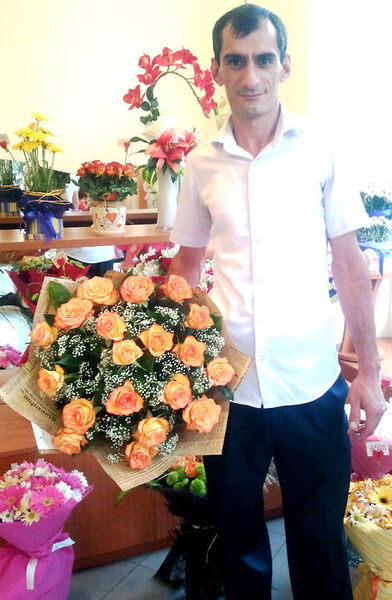  ,   Arkadi, 45 ,   ,   , c 