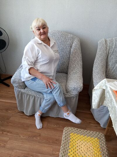  ,   , 68 ,   ,   