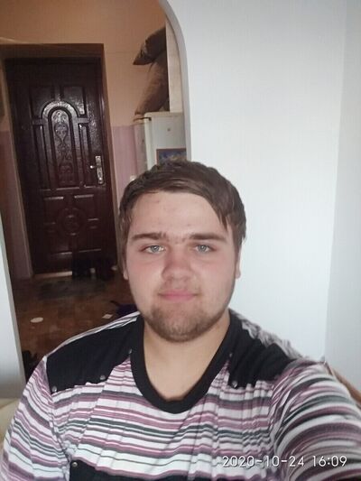  ,   , 23 ,   ,   , c 