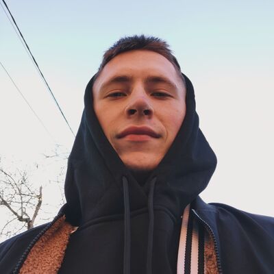  ,   , 22 ,   