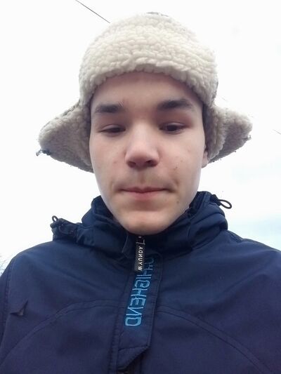  ,   Dima, 24 ,   ,   , c , 