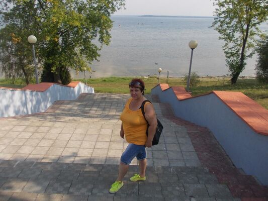  ,   , 56 ,   ,   , c 