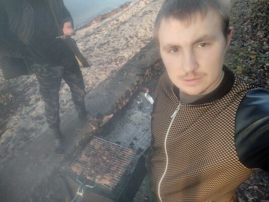  ,   Denis, 34 ,   ,   , c 