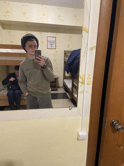  ,   , 21 ,   , 