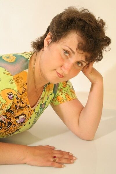  ,   Elene, 49 ,   ,   , c 