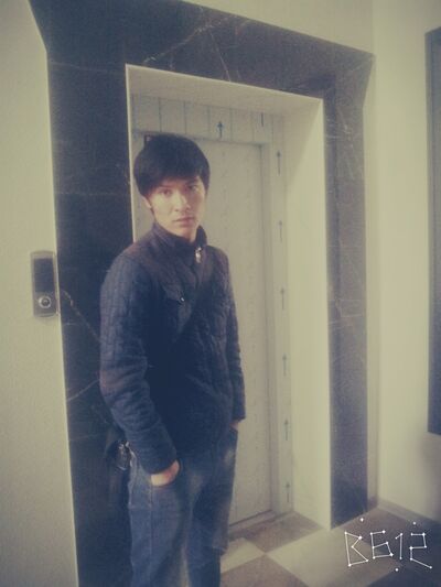  ,   , 31 ,     , c , 