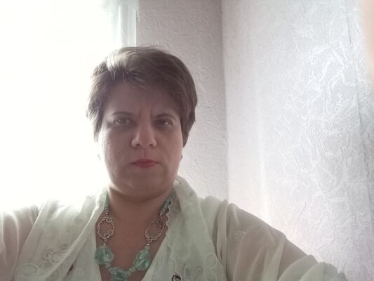  ,   ACTARTA, 48 ,   ,   , c 