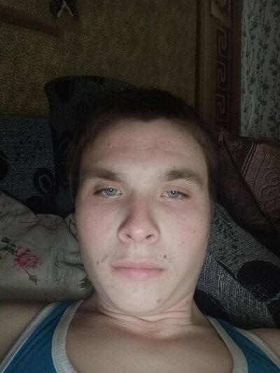  ,   , 19 ,   c 