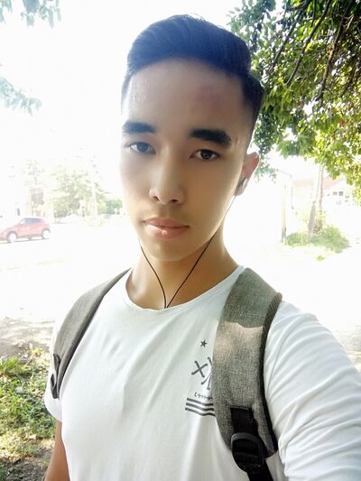  ,   , 23 ,   ,   , c 