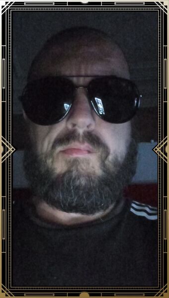  ,   , 44 ,   ,   , c , 