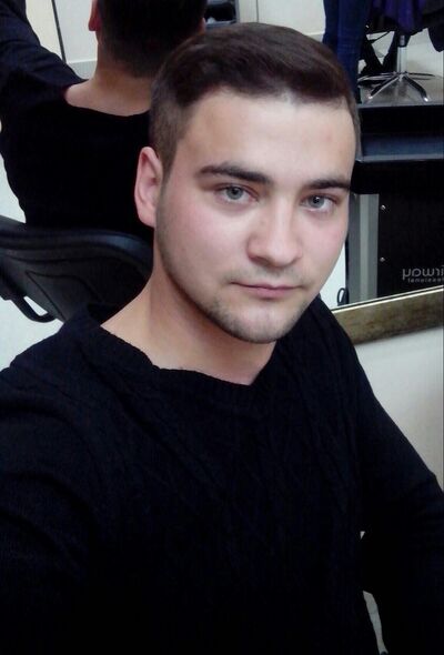  ,   Dmitriy, 33 ,   ,   , 