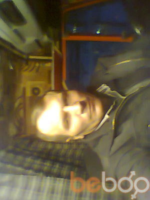  ,   , 53 ,   ,   , c 