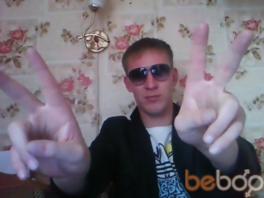  ,   Andrei, 35 ,   ,   , c , 