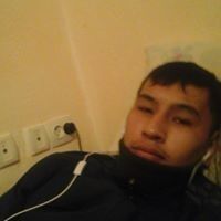  ,   Argen, 26 ,   ,   , c 