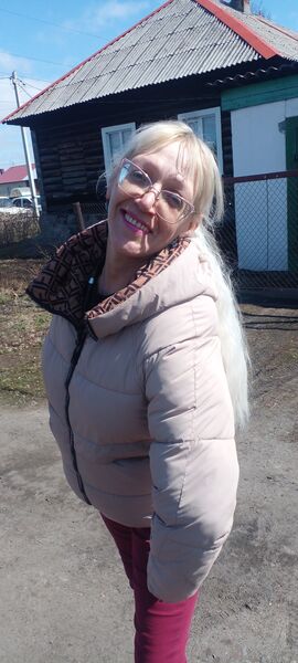  ,   , 49 ,   c 