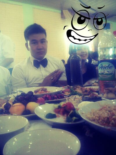 ,   Azizbek, 29 ,   
