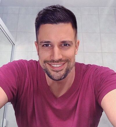  ,    , 45 ,   ,   