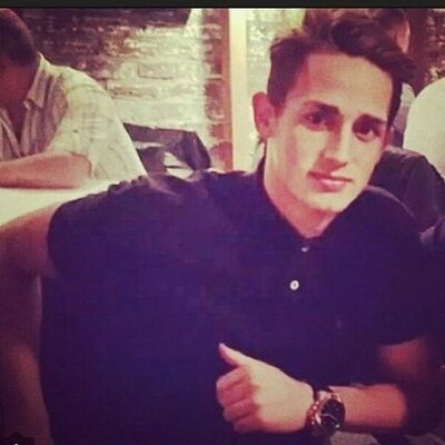  ,   LEVANI, 30 ,   ,   , c 