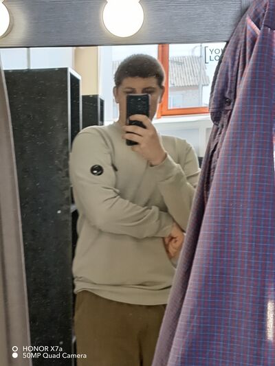  ,   , 21 ,   ,   