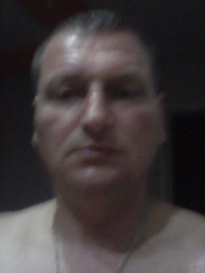  ,   , 45 ,   