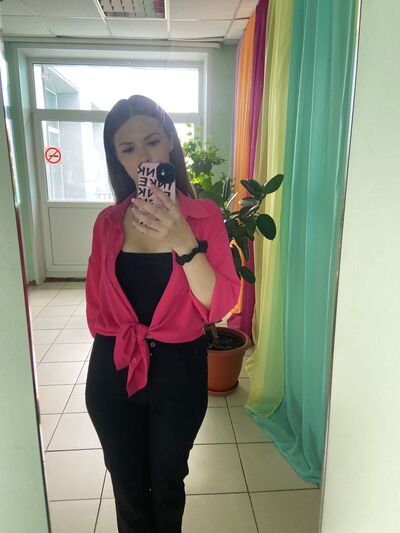  ,   , 21 ,   ,   , c 