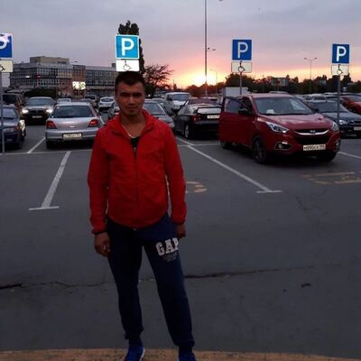  -,   , 29 ,   ,   