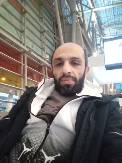  ,   , 41 ,   ,   