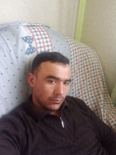  ,   , 31 ,     , c 
