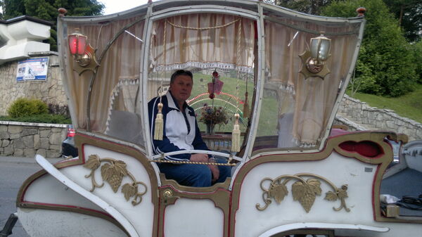  ,   Duma, 57 ,   