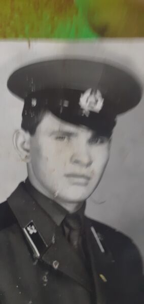  ,   , 57 ,   ,   