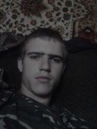  ,   , 26 ,   c 