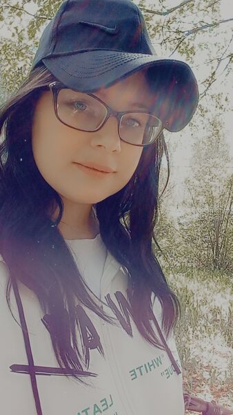  ,   , 22 ,     , c 