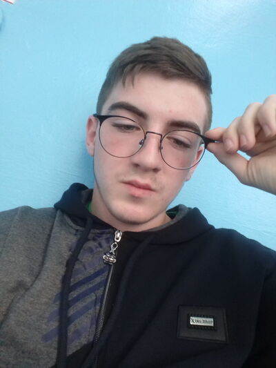  ,   , 25 ,   