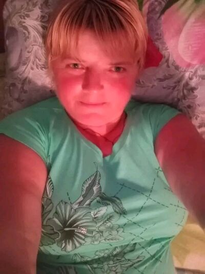  ,   , 49 ,     , c , 