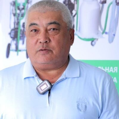  ,   Vetdok, 61 ,   ,   